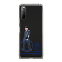 スリムプロテクションケース［ スマートフォンケース<制服ver.> - OSUKE ］
