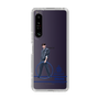 スリムプロテクションケース［ スマートフォンケース<制服ver.> - OSUKE ］