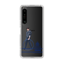 スリムプロテクションケース［ スマートフォンケース<制服ver.> - OSUKE ］