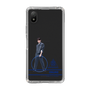 スリムプロテクションケース［ スマートフォンケース<制服ver.> - OSUKE ］