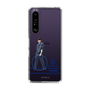 スリムプロテクションケース［ スマートフォンケース<制服ver.> - OSUKE ］