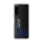 スリムプロテクションケース［ スマートフォンケース<制服ver.> - OSUKE ］