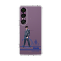 スリムプロテクションケース［ スマートフォンケース<制服ver.> - OSUKE ］