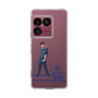 スリムプロテクションケース［ スマートフォンケース<制服ver.> - OSUKE ］