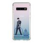 スリムプロテクションケース［ スマートフォンケース<制服ver.> - OSUKE ］