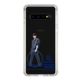 スリムプロテクションケース［ スマートフォンケース<制服ver.> - OSUKE ］
