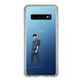 スリムプロテクションケース［ スマートフォンケース<制服ver.> - OSUKE ］