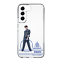 スリムプロテクションケース［ スマートフォンケース<制服ver.> - OSUKE ］