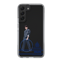 スリムプロテクションケース［ スマートフォンケース<制服ver.> - OSUKE ］