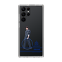 スリムプロテクションケース［ スマートフォンケース<制服ver.> - OSUKE ］