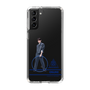 スリムプロテクションケース［ スマートフォンケース<制服ver.> - OSUKE ］