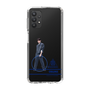 スリムプロテクションケース［ スマートフォンケース<制服ver.> - OSUKE ］