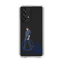 スリムプロテクションケース［ スマートフォンケース<制服ver.> - OSUKE ］