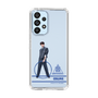 スリムプロテクションケース［ スマートフォンケース<制服ver.> - OSUKE ］