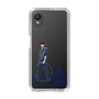 スリムプロテクションケース［ スマートフォンケース<制服ver.> - OSUKE ］