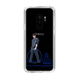 スリムプロテクションケース［ スマートフォンケース<制服ver.> - OSUKE ］