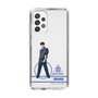 スリムプロテクションケース［ スマートフォンケース<制服ver.> - OSUKE ］