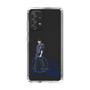 スリムプロテクションケース［ スマートフォンケース<制服ver.> - OSUKE ］