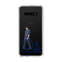 スリムプロテクションケース［ スマートフォンケース<制服ver.> - OSUKE ］