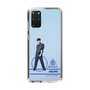 スリムプロテクションケース［ スマートフォンケース<制服ver.> - OSUKE ］