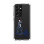 スリムプロテクションケース［ スマートフォンケース<制服ver.> - OSUKE ］