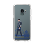 スリムプロテクションケース［ スマートフォンケース<制服ver.> - OSUKE ］