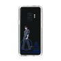スリムプロテクションケース［ スマートフォンケース<制服ver.> - OSUKE ］