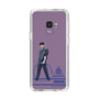 スリムプロテクションケース［ スマートフォンケース<制服ver.> - OSUKE ］
