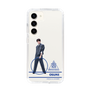 スリムプロテクションケース［ スマートフォンケース<制服ver.> - OSUKE ］