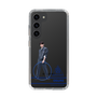 スリムプロテクションケース［ スマートフォンケース<制服ver.> - OSUKE ］