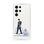 スリムプロテクションケース［ スマートフォンケース<制服ver.> - OSUKE ］