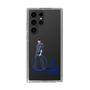 スリムプロテクションケース［ スマートフォンケース<制服ver.> - OSUKE ］