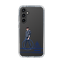 スリムプロテクションケース［ スマートフォンケース<制服ver.> - OSUKE ］