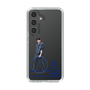 スリムプロテクションケース［ スマートフォンケース<制服ver.> - OSUKE ］