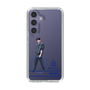 スリムプロテクションケース［ スマートフォンケース<制服ver.> - OSUKE ］