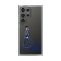 スリムプロテクションケース［ スマートフォンケース<制服ver.> - OSUKE ］