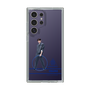 スリムプロテクションケース［ スマートフォンケース<制服ver.> - OSUKE ］