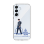 スリムプロテクションケース［ スマートフォンケース<制服ver.> - OSUKE ］