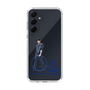 スリムプロテクションケース［ スマートフォンケース<制服ver.> - OSUKE ］