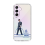 スリムプロテクションケース［ スマートフォンケース<制服ver.> - OSUKE ］