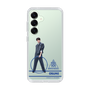 スリムプロテクションケース［ スマートフォンケース<制服ver.> - OSUKE ］