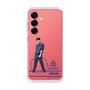 スリムプロテクションケース［ スマートフォンケース<制服ver.> - OSUKE ］