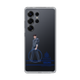 スリムプロテクションケース［ スマートフォンケース<制服ver.> - OSUKE ］