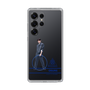 スリムプロテクションケース［ スマートフォンケース<制服ver.> - OSUKE ］