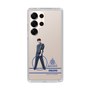 スリムプロテクションケース［ スマートフォンケース<制服ver.> - OSUKE ］