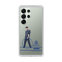 スリムプロテクションケース［ スマートフォンケース<制服ver.> - OSUKE ］