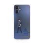 スリムプロテクションケース［ スマートフォンケース<制服ver.> - OSUKE ］