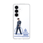 スリムプロテクションケース［ スマートフォンケース<制服ver.> - OSUKE ］