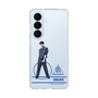 スリムプロテクションケース［ スマートフォンケース<制服ver.> - OSUKE ］