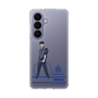 スリムプロテクションケース［ スマートフォンケース<制服ver.> - OSUKE ］